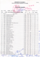 M1-DPU DIDH.pdf